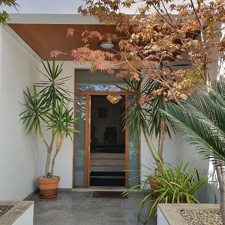 Quinta Das Cerdeiras Peso da Régua المظهر الخارجي الصورة