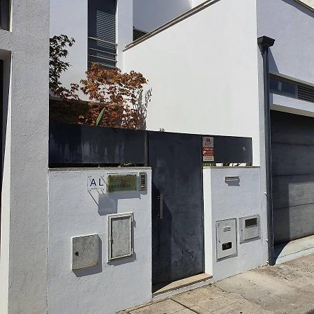 Quinta Das Cerdeiras Peso da Régua المظهر الخارجي الصورة