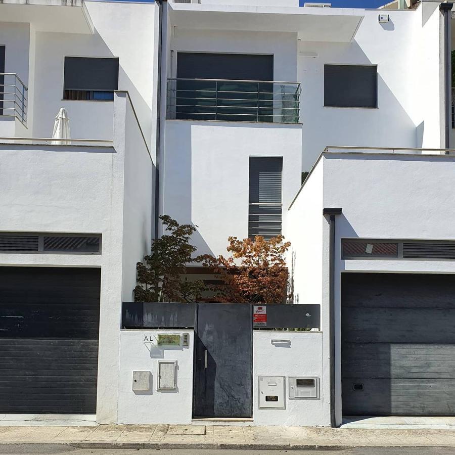Quinta Das Cerdeiras Peso da Régua المظهر الخارجي الصورة