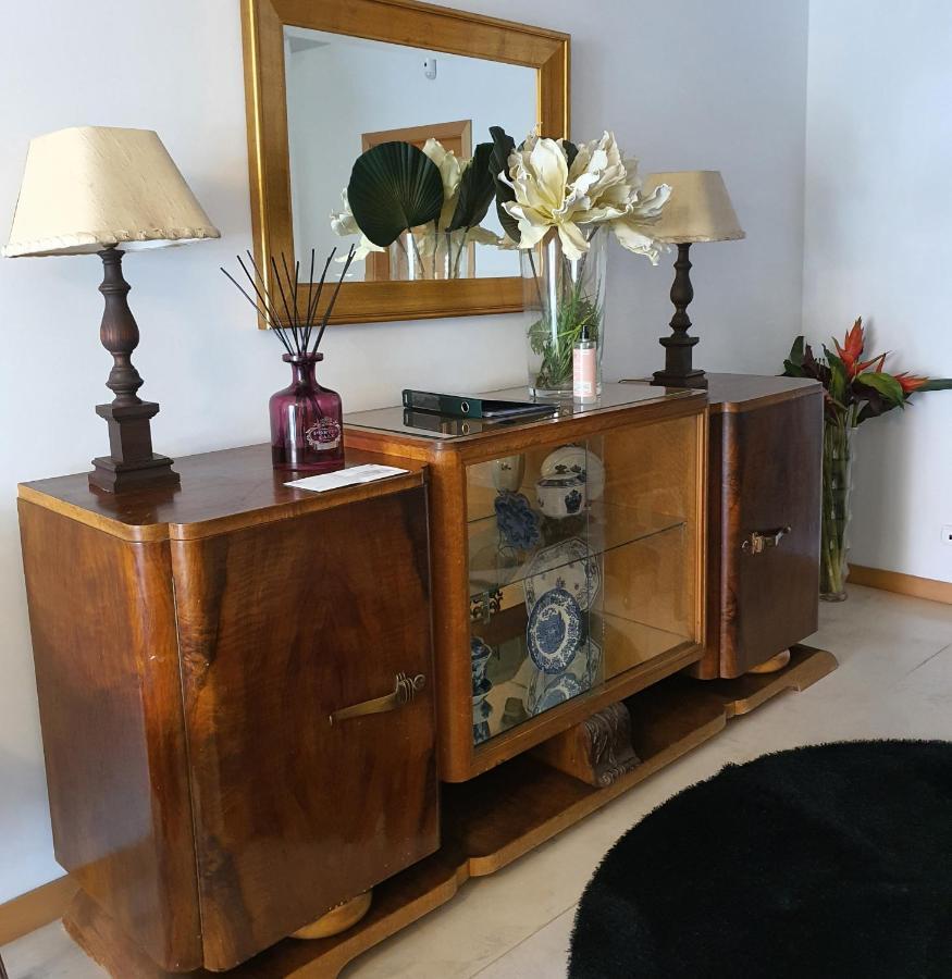 Quinta Das Cerdeiras Peso da Régua المظهر الخارجي الصورة